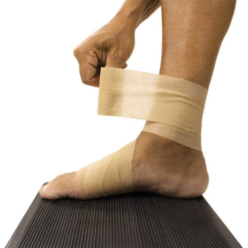 Vive Health Self Adhesive Bandages Small