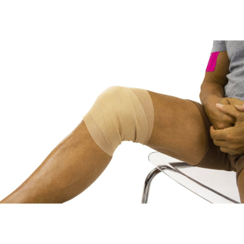 Vive Health Self Adhesive Bandages Small