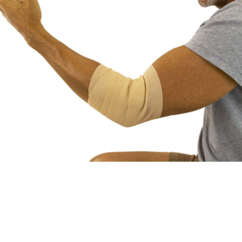 Vive Health Self Adhesive Bandages Small