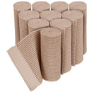 Vive Health Elastic Bandages is durable, breathable compression for injury recovery and support, Moovkart.