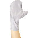 Vive Health Ice Therapy Gloves with Arctic Flex Gel, Removable Liners and Stretch Straps, 2‑Pack