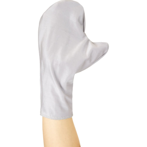 Vive Health Ice Therapy Gloves, Pack of 2