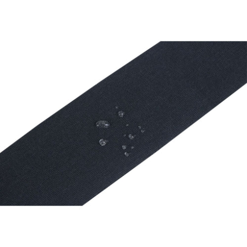Vive Health Precut Kinesiology Tape, Black