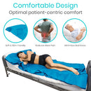 Vive Health Tubular Slide Sheet