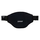 Back pain relief with the Vive Health gel wrap. Enjoy dual-temperature therapy for pain relief, muscle recovery, and flexible support, Moovkart.