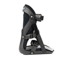 Vive Health Hard Night Splint for plantar fasciitis and Achilles pain relief, Moovkart