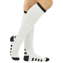 Vive Health Compression Socks, 20 - 30 mmHg, 2 Pair