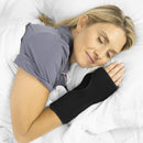 Vive Health Overnight Wrist Brace, Black