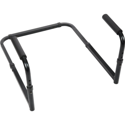 Vive Health Stand Assist, Dual Hand Grips