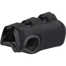 Vive Health 908 Wrist Splint Right, Black, Medium