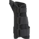 Vive Health 807 Thumb Splint, 2 Side Splints, Left, X-Small