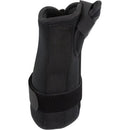 Vive Health 807 Thumb Splint, 2 Side Splints, Right, Large