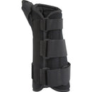 Vive Health 807 Thumb Splint, 2 Side Splints, Right, Medium