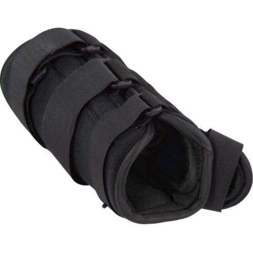 Vive Health 807 Thumb Splint, Rigid Aluminum, 2 Side Splints, Right, Small:5.5” To 6.5”