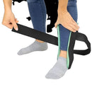 Vive Health Coretech 350 Ankle Air Splint, Universal Fit