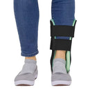 Vive Health Coretech 350 Ankle Air Splint, Universal Fit