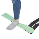 Vive Health Coretech 350 Ankle Air Splint, Universal Fit