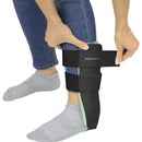Vive Health Coretech 350 Ankle Air Splint, Universal Fit