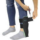 Vive Health Coretech 350 Ankle Air Splint, Universal Fit