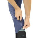Vive Health Coretech 350 Ankle Air Splint, Universal Fit