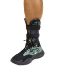Vive Health 906 Motion Ankle Brace, Left, Medium