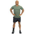 Vive Health 906 Motion Ankle Brace, Right, Large