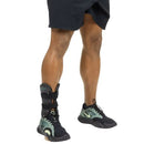 Vive Health 906 Motion Ankle Brace, Right, Large