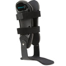 Vive Health 906 Motion Ankle Brace, Right, Small