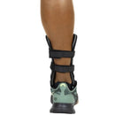 Vive Health 906 Motion Ankle Brace, Right, Small