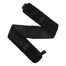 Vive Health SI Belt with Removable Compression Band for Hip Stability, Up to 45 Inches