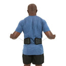 Vive Health 621 SI Belt, 8 Inches Extender, Large/X-Large