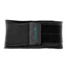 Vive Health Back Brace,Removable Lumbar Pad, Up To 44 Inches Waist