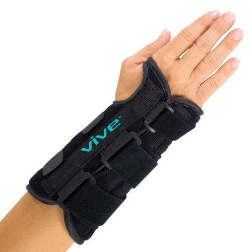 Vive Health Advanced Wrist Brace, Right