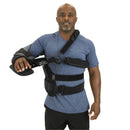 Vive Health 960 Arm Sling