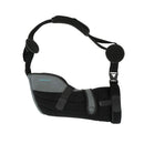 Vive Health 960 Arm Sling