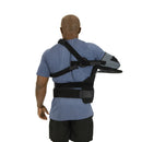 Vive Health 960 Arm Sling
