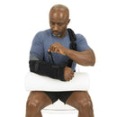 Vive Health 960 Arm Sling