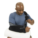 Vive Health 960 Arm Sling
