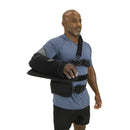 Vive Health 960 Arm Sling