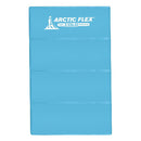 Vive Health Replacement Ice Pack for Compression Knee Ice Brace - Flexible Gel for Hot and Cold Therapy, Moovkart