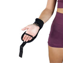 Vive Health Finger Grip Brace, Black