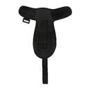 Vive Health Finger Grip Brace in Black, providing support and stability for injured fingers, Moovkart.