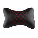 Headrest Pillow for Silver Sport Reclining wheelchair 1each
