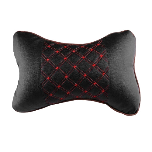 Headrest Pillow for Silver Sport Reclining wheelchair 1each