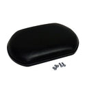 Right Side Guard With Hardware for Blue Streak 1each