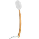 Jobar International Lotion Applicator with ergonomic handle for back massage and lotion spreading,Moovkart