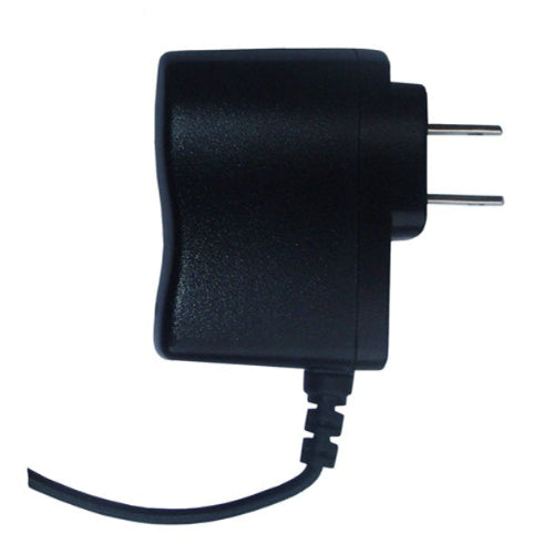 Blue Jay Plug-It-In AC Adapter, Black