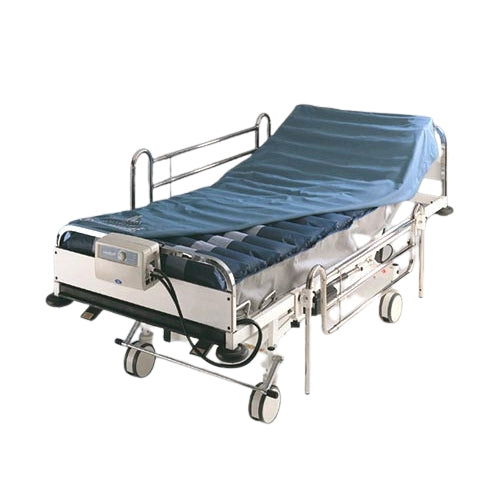 Alpha Relief Relieving Mattress Replacement System
