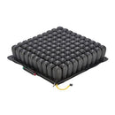ROHO Quadtro Select wheelchair cushion with customizable fit and pressure relief. Moovkart.