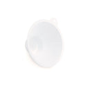 Blue Jay Calculi Strainer Kidney Stone Collector device with fine mesh, Moovkart